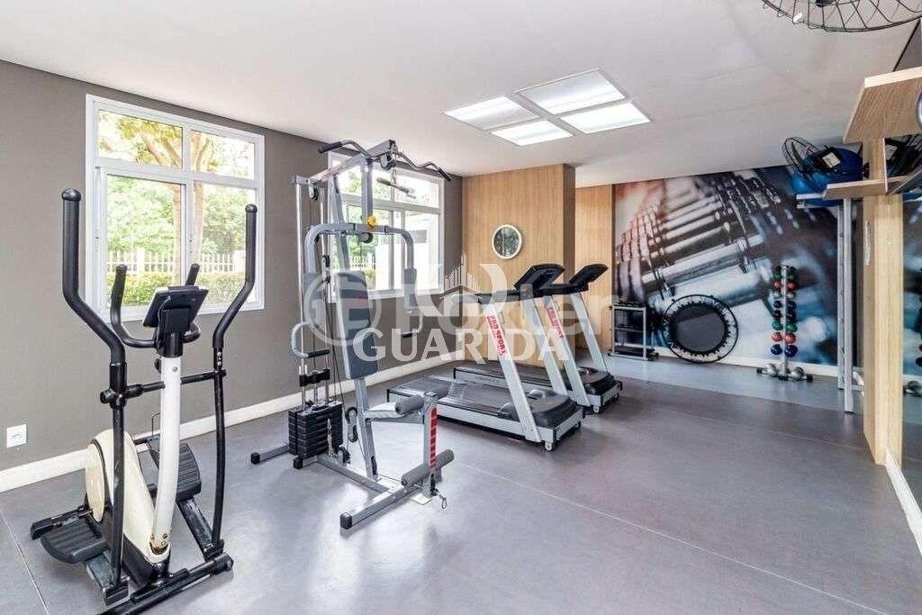 Apartamento à venda com 2 quartos, 50m² - Foto 63