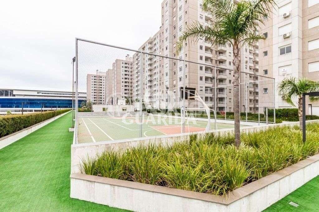Apartamento à venda com 2 quartos, 50m² - Foto 64