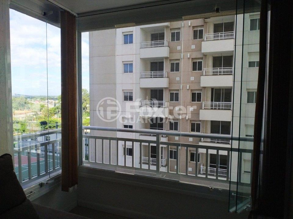 Apartamento à venda com 2 quartos, 50m² - Foto 69