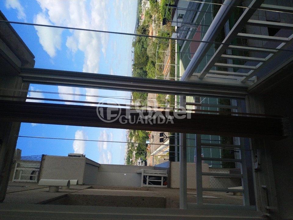 Apartamento à venda com 2 quartos, 50m² - Foto 74