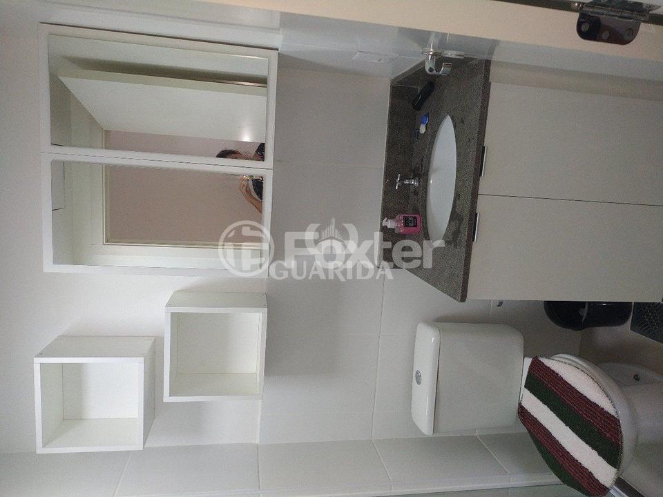 Apartamento à venda com 2 quartos, 50m² - Foto 75