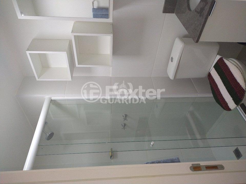 Apartamento à venda com 2 quartos, 50m² - Foto 76