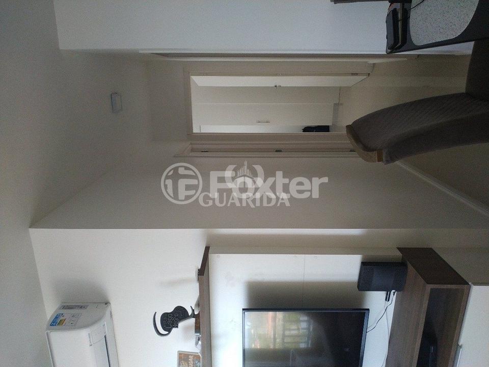 Apartamento à venda com 2 quartos, 50m² - Foto 77