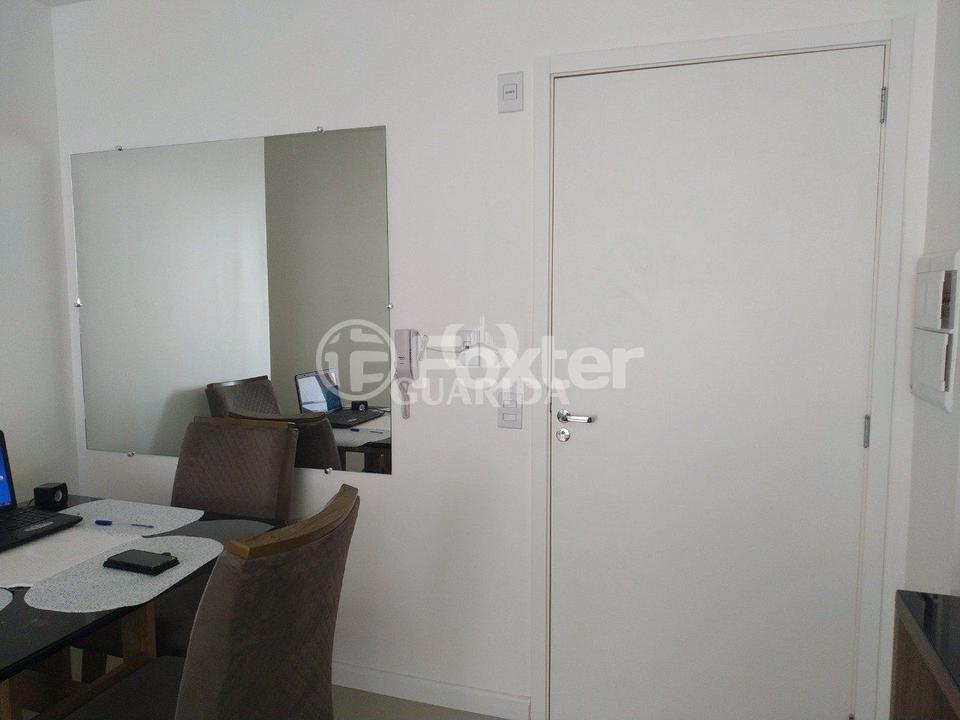 Apartamento à venda com 2 quartos, 50m² - Foto 78