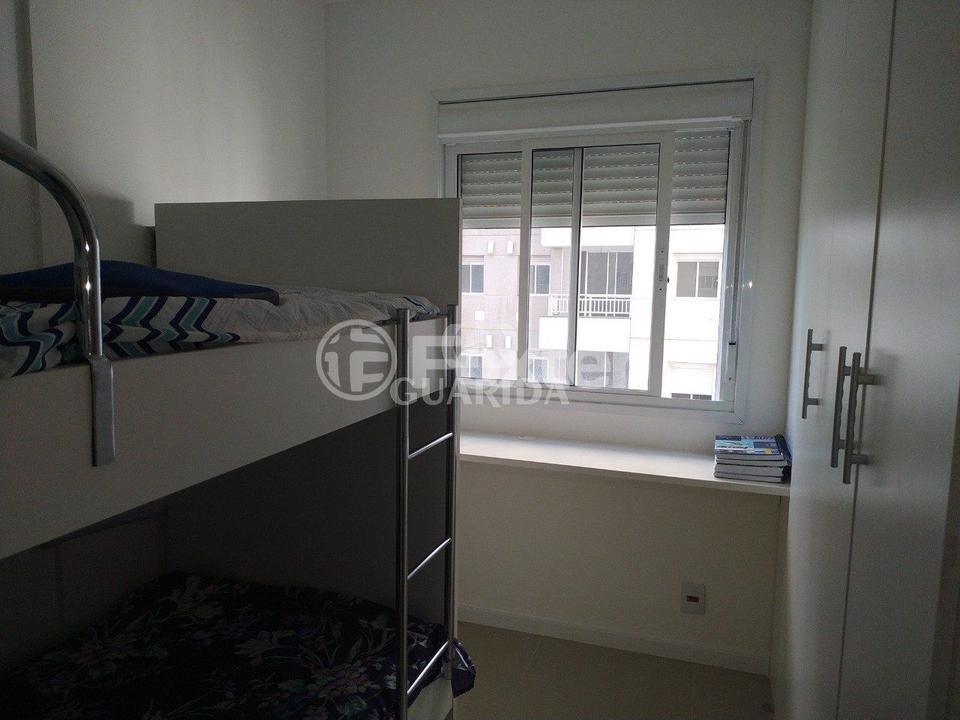Apartamento à venda com 2 quartos, 50m² - Foto 79