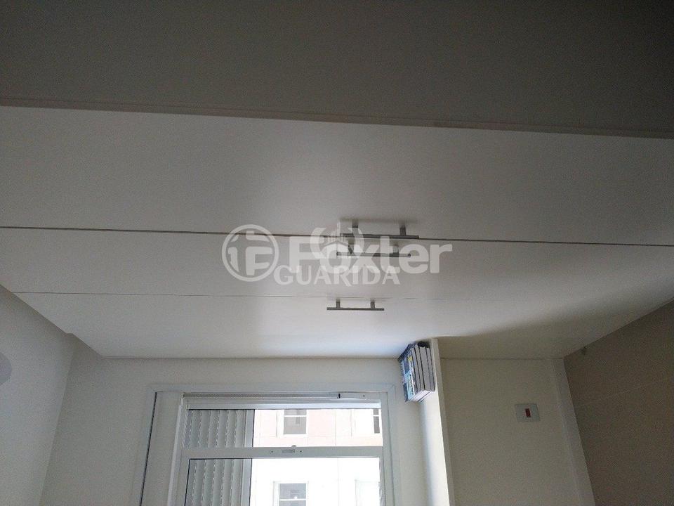 Apartamento à venda com 2 quartos, 50m² - Foto 81
