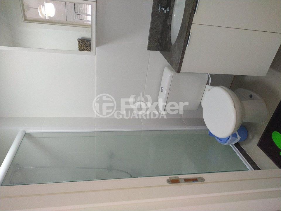 Apartamento à venda com 2 quartos, 50m² - Foto 83