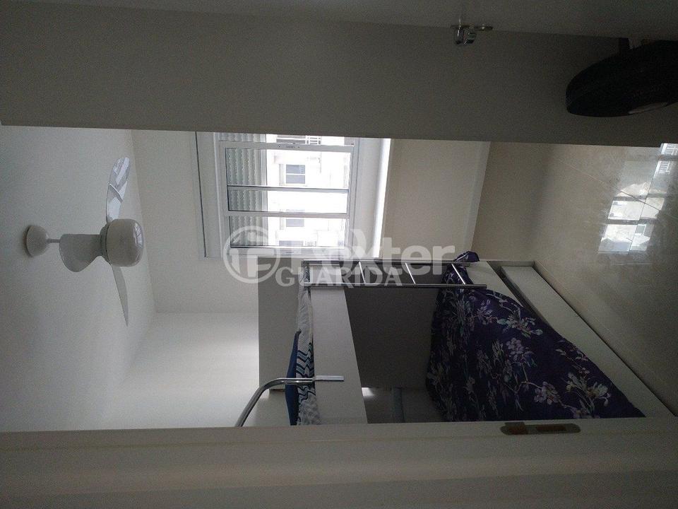 Apartamento à venda com 2 quartos, 50m² - Foto 84