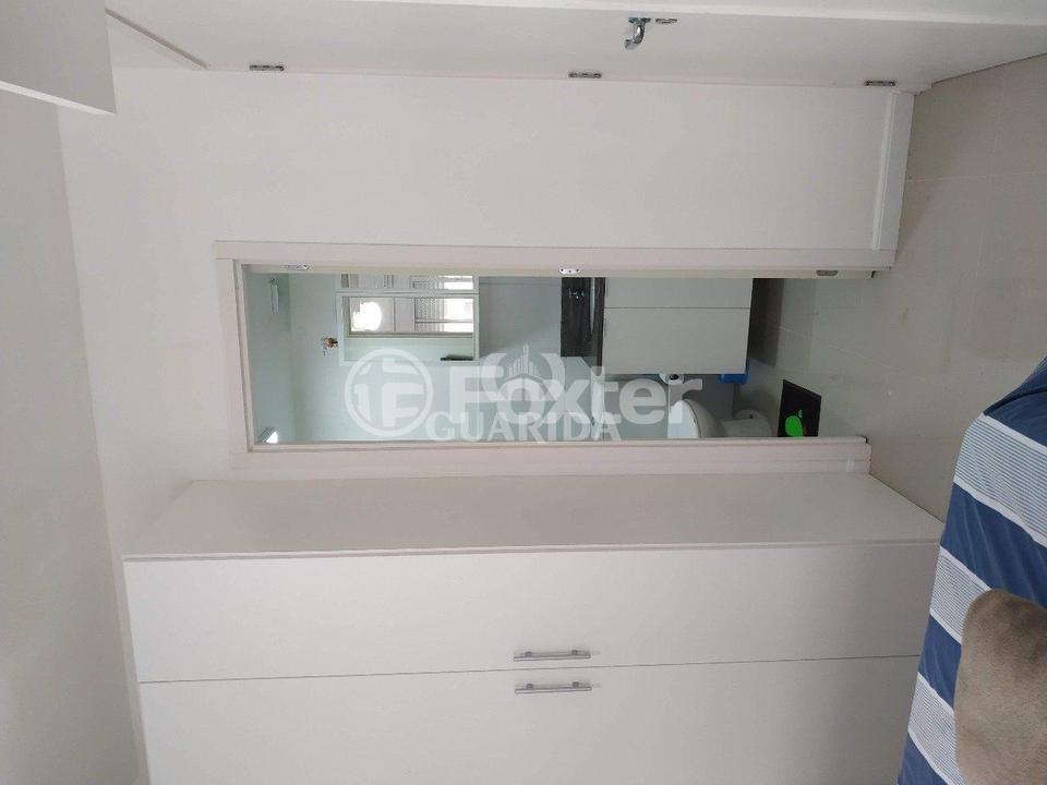 Apartamento à venda com 2 quartos, 50m² - Foto 85