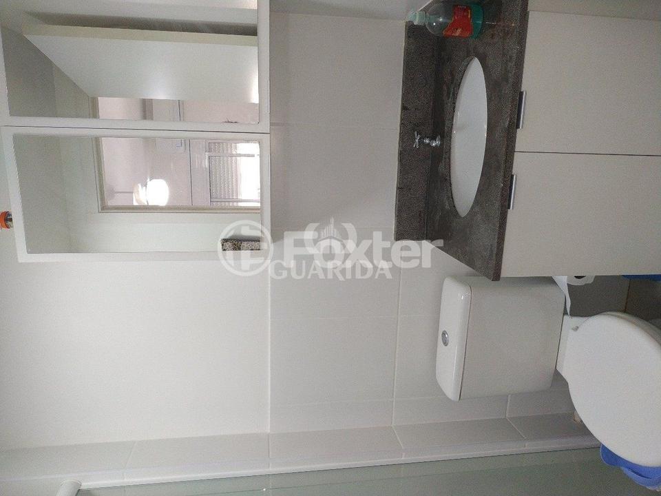 Apartamento à venda com 2 quartos, 50m² - Foto 86