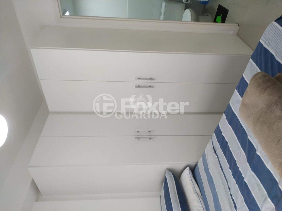 Apartamento à venda com 2 quartos, 50m² - Foto 87