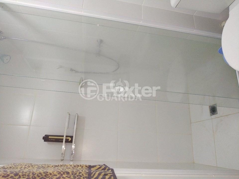 Apartamento à venda com 2 quartos, 50m² - Foto 89