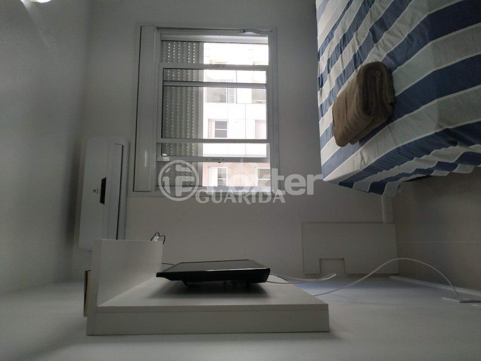 Apartamento à venda com 2 quartos, 50m² - Foto 90