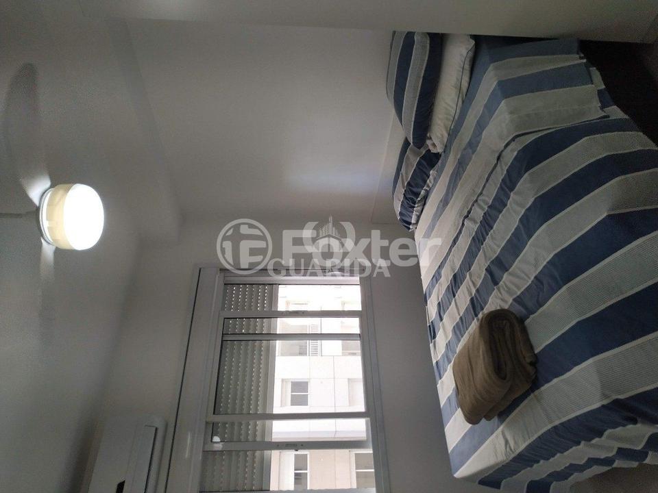 Apartamento à venda com 2 quartos, 50m² - Foto 91