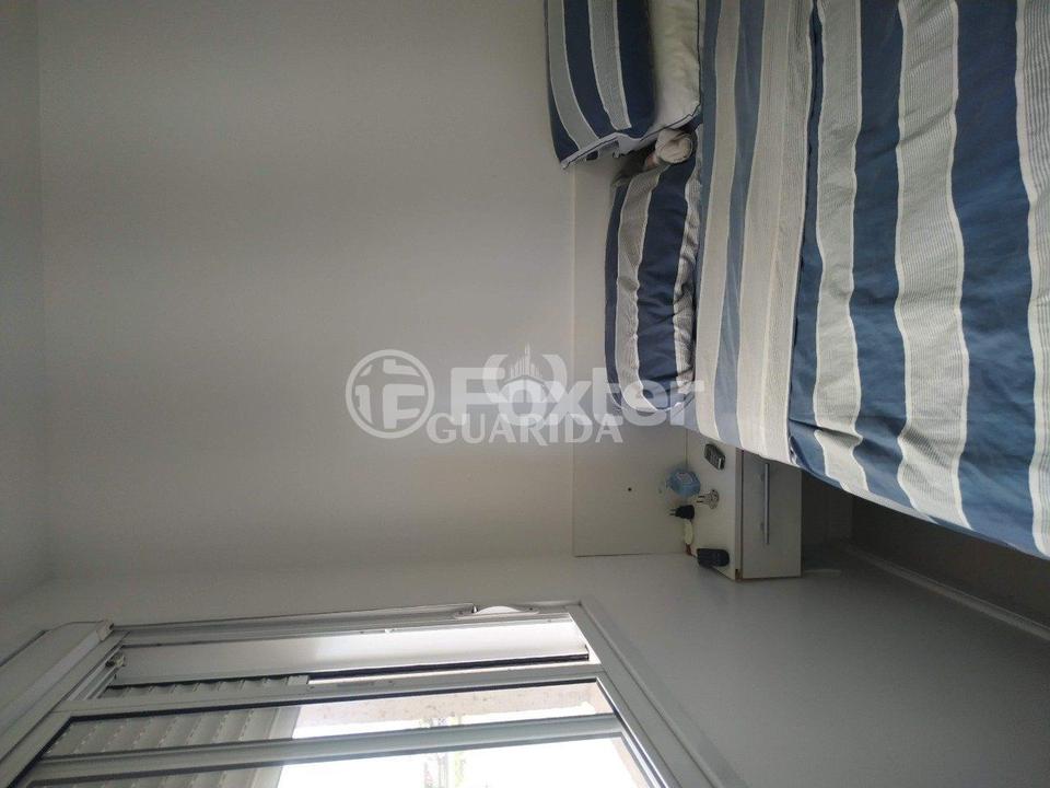 Apartamento à venda com 2 quartos, 50m² - Foto 92
