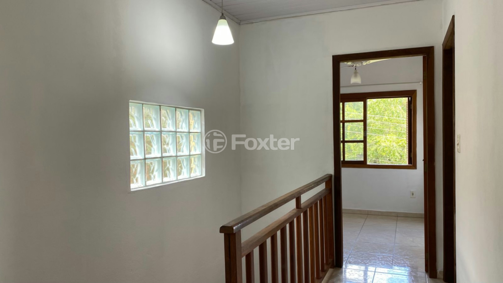 Casa à venda com 3 quartos, 85m² - Foto 13