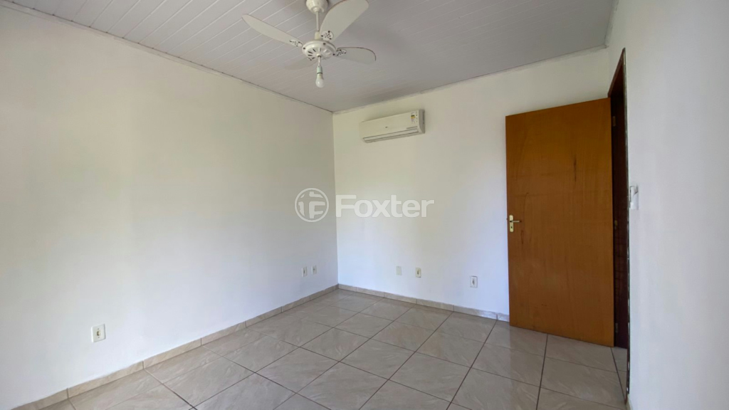 Casa à venda com 3 quartos, 85m² - Foto 20