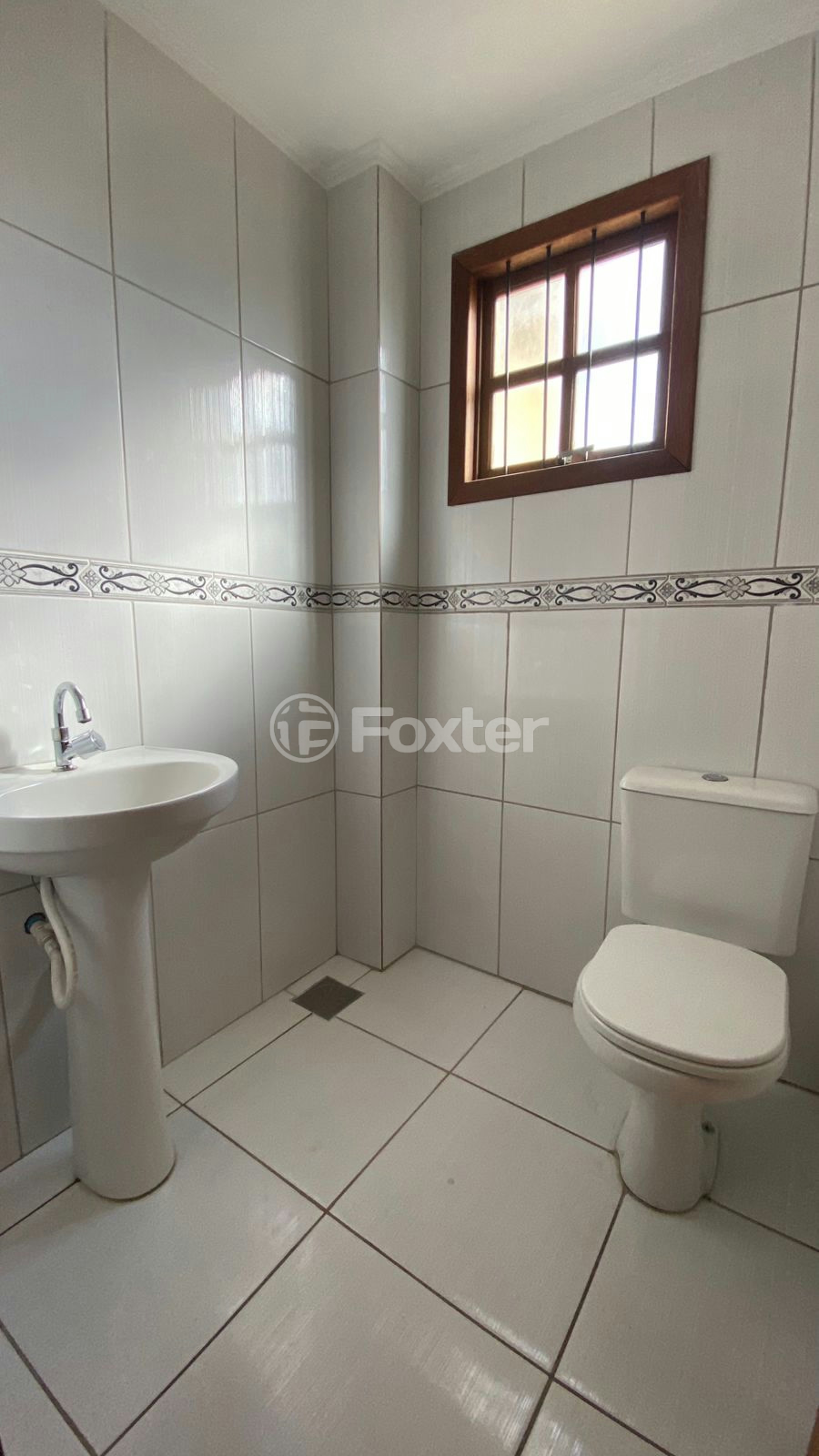 Casa à venda com 3 quartos, 85m² - Foto 21