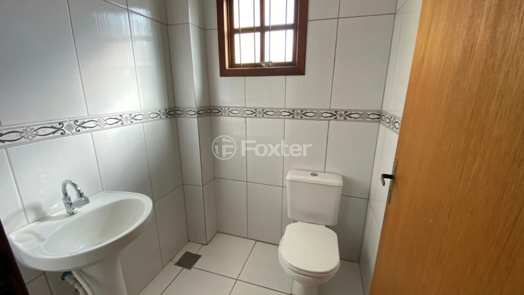 Casa à venda com 3 quartos, 85m² - Foto 23