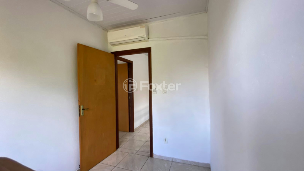 Casa à venda com 3 quartos, 85m² - Foto 19