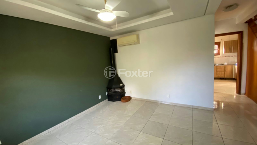 Casa à venda com 3 quartos, 85m² - Foto 6