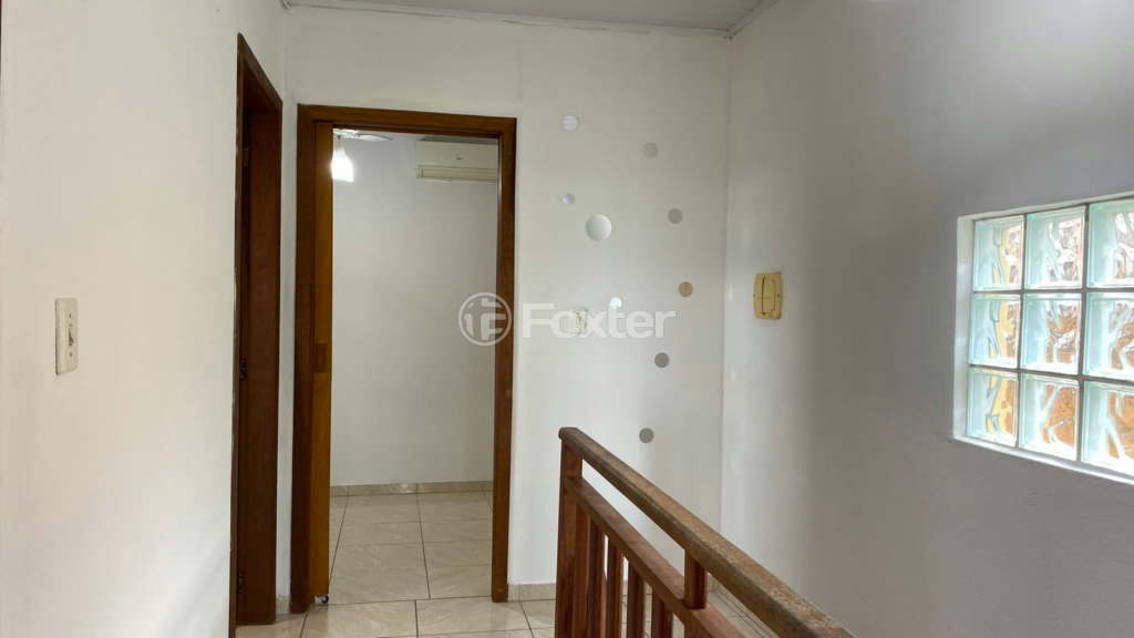 Casa à venda com 3 quartos, 85m² - Foto 12