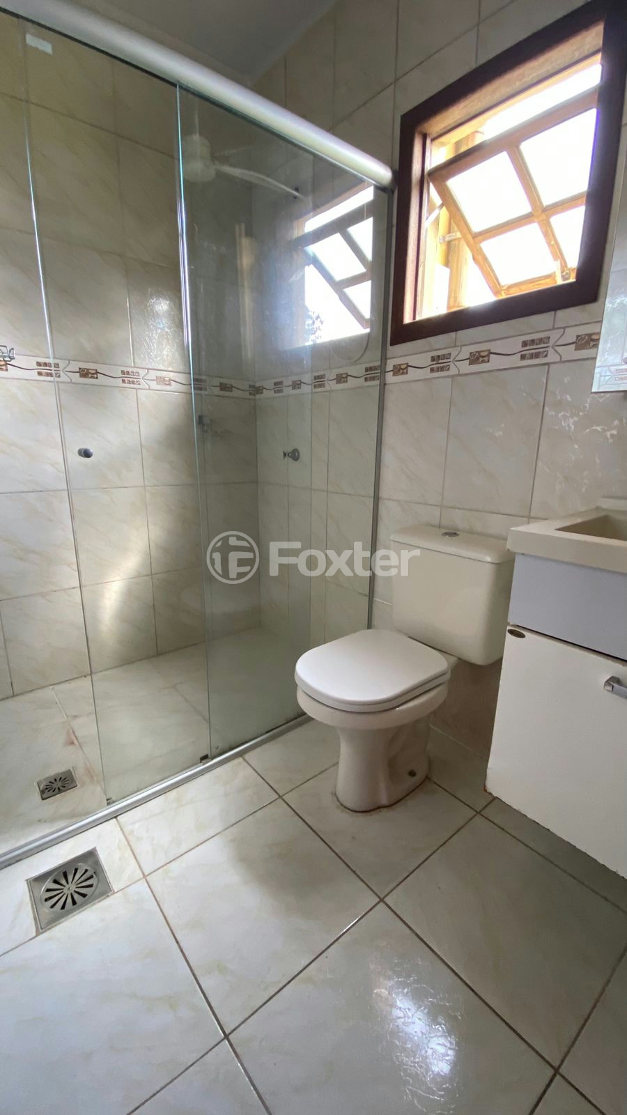 Casa à venda com 3 quartos, 85m² - Foto 22