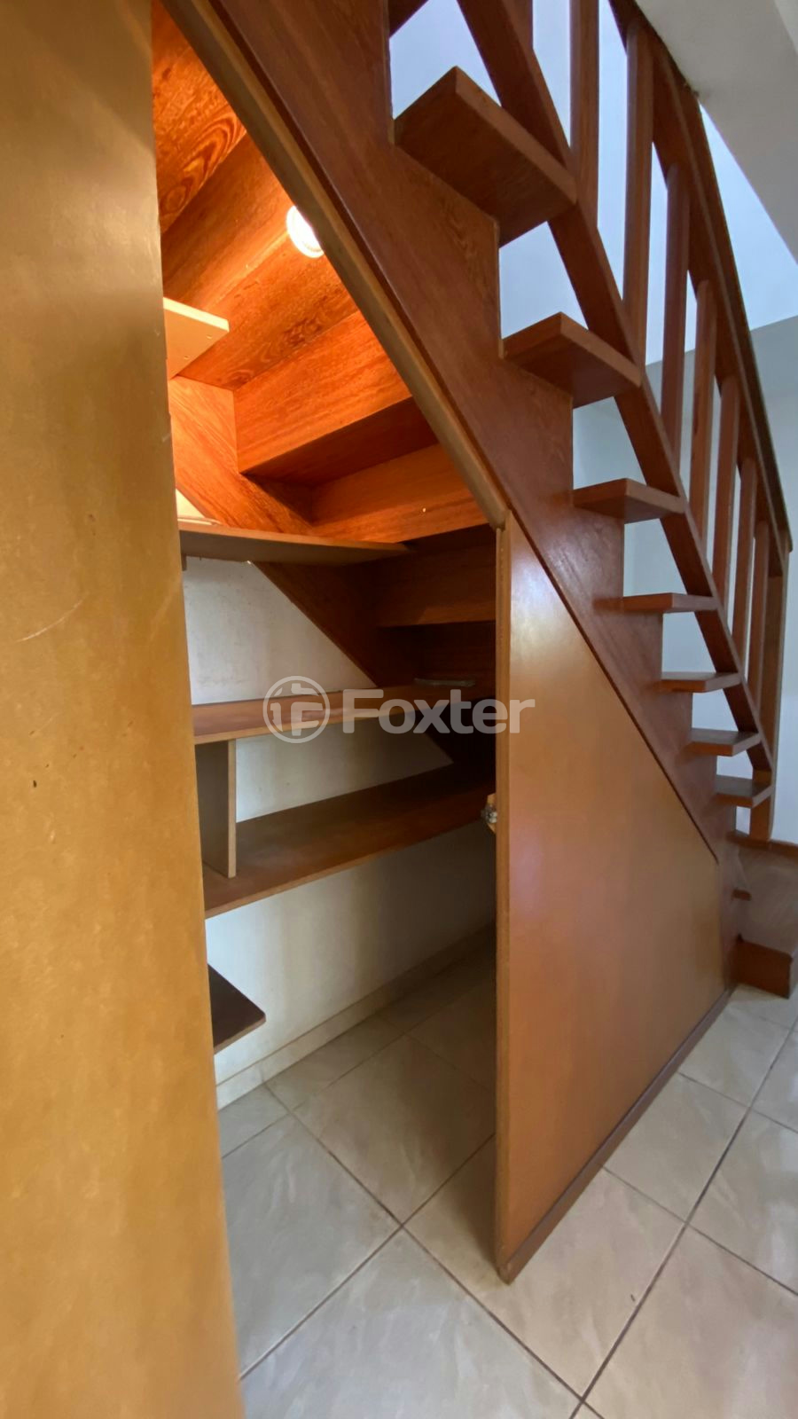 Casa à venda com 3 quartos, 85m² - Foto 8