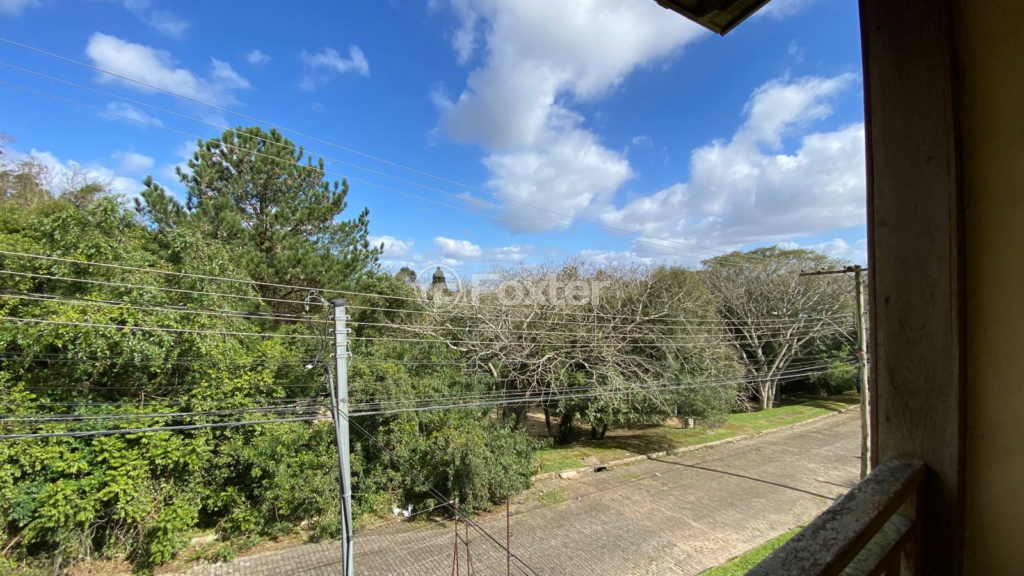 Casa à venda com 3 quartos, 85m² - Foto 18