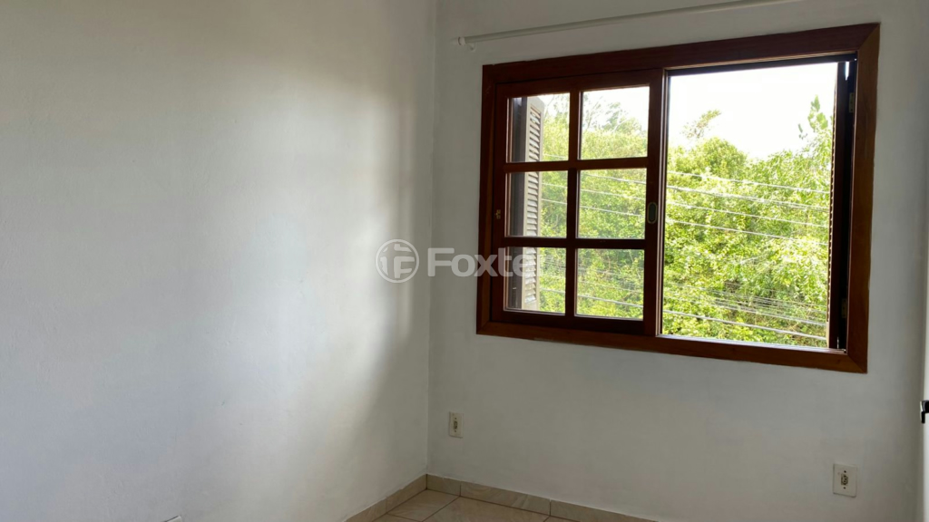 Casa à venda com 3 quartos, 85m² - Foto 17