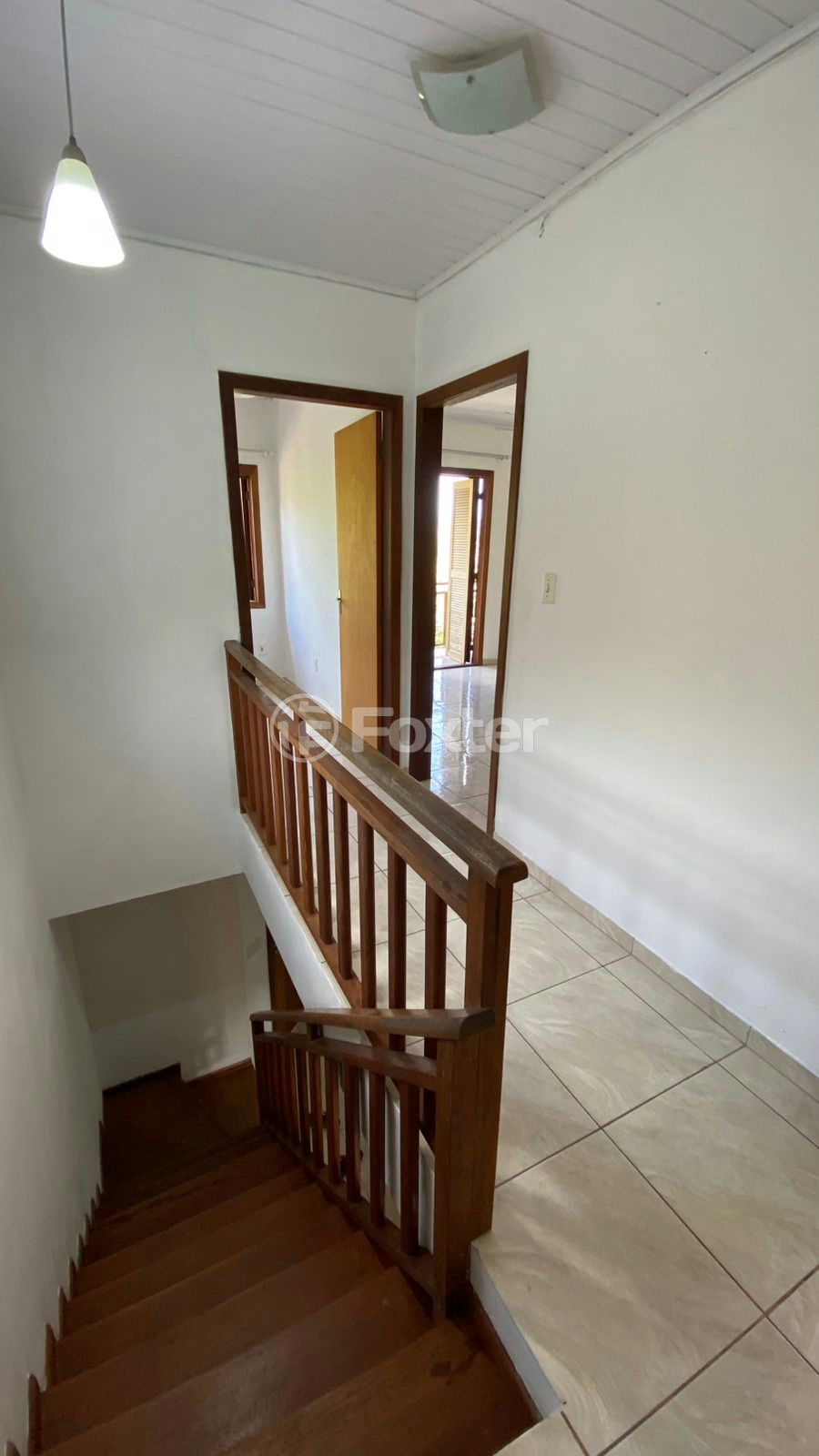 Casa à venda com 3 quartos, 85m² - Foto 11