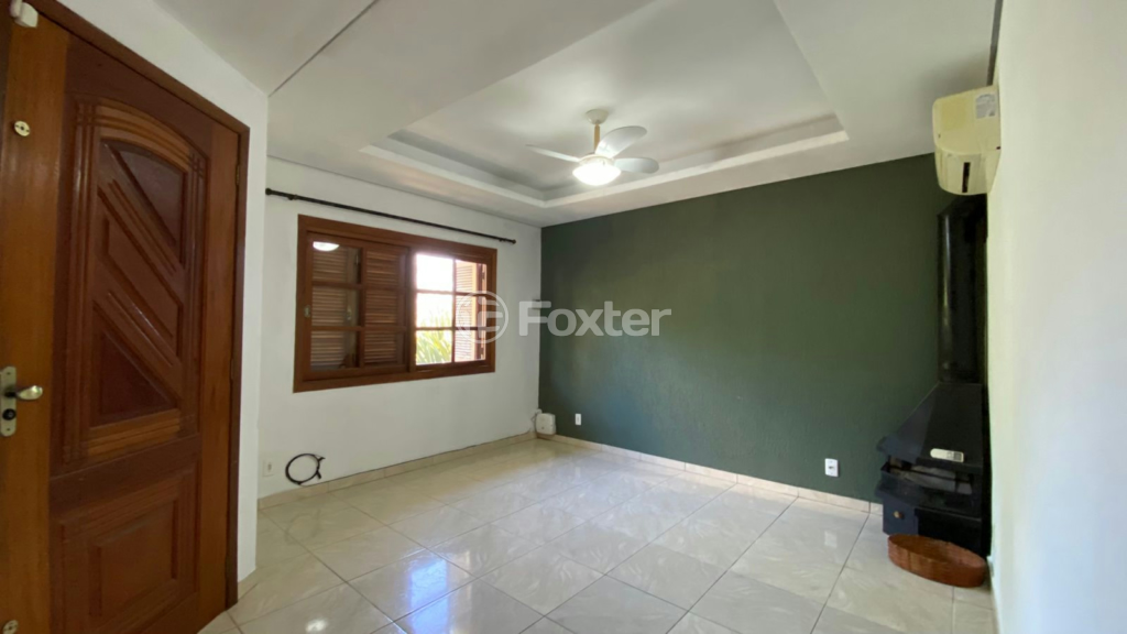 Casa à venda com 3 quartos, 85m² - Foto 7