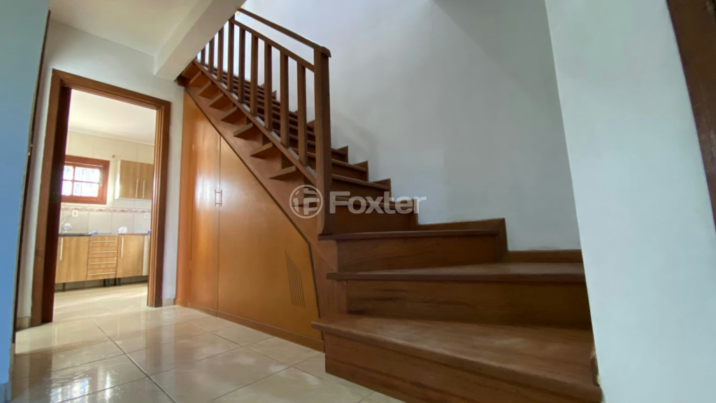 Casa à venda com 3 quartos, 85m² - Foto 9