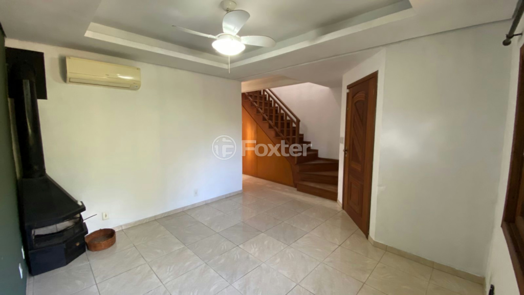 Casa à venda com 3 quartos, 85m² - Foto 5