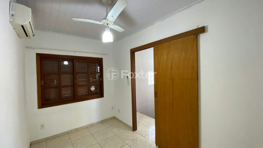 Casa à venda com 3 quartos, 85m² - Foto 16