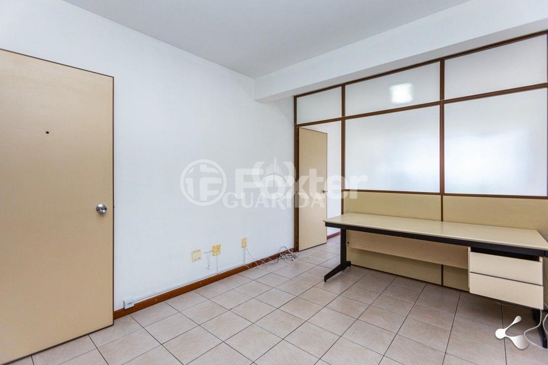 Conjunto Comercial-Sala à venda, 35m² - Foto 7
