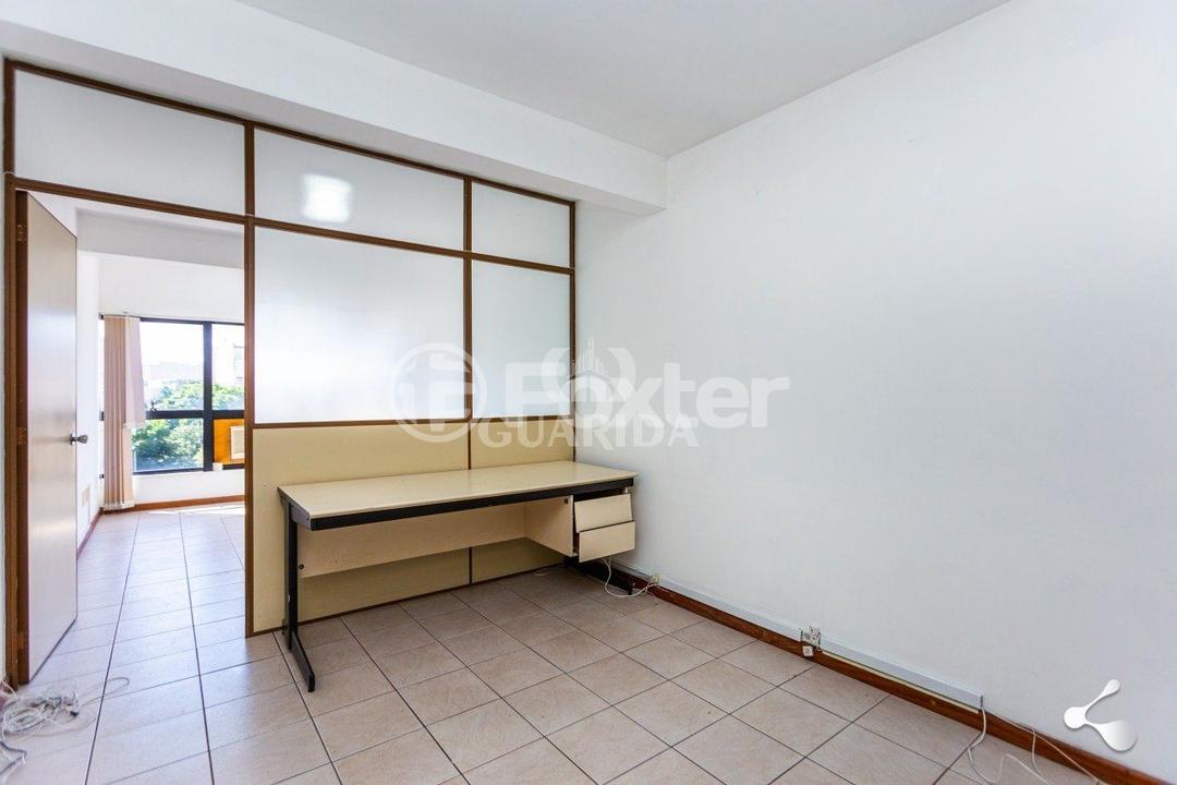 Conjunto Comercial-Sala à venda, 35m² - Foto 9
