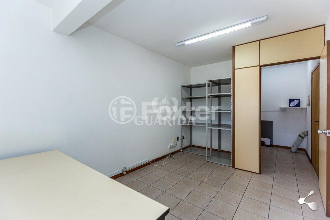 Conjunto Comercial-Sala à venda, 35m² - Foto 11