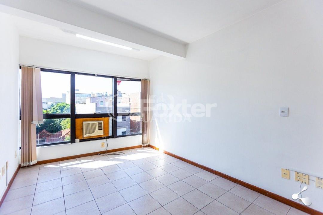 Conjunto Comercial-Sala à venda, 35m² - Foto 5