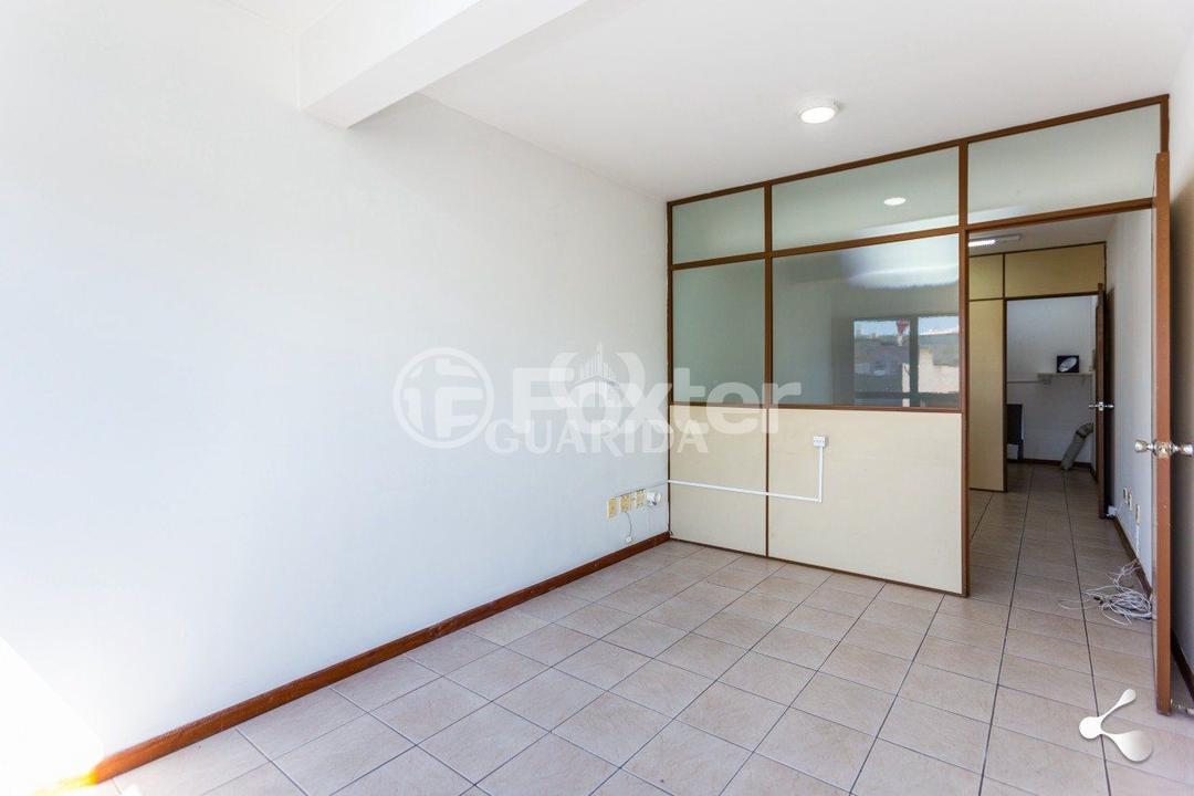 Conjunto Comercial-Sala à venda, 35m² - Foto 12