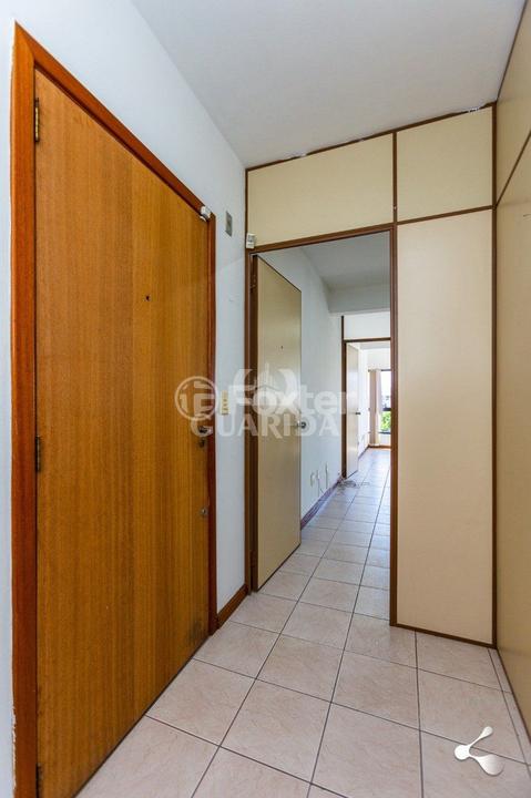 Conjunto Comercial-Sala à venda, 35m² - Foto 13