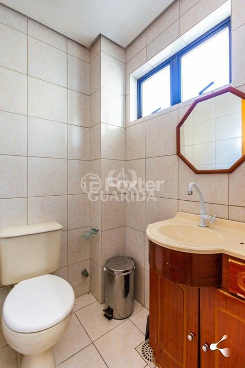 Conjunto Comercial-Sala à venda, 35m² - Foto 16