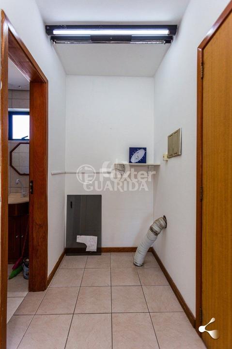 Conjunto Comercial-Sala à venda, 35m² - Foto 15