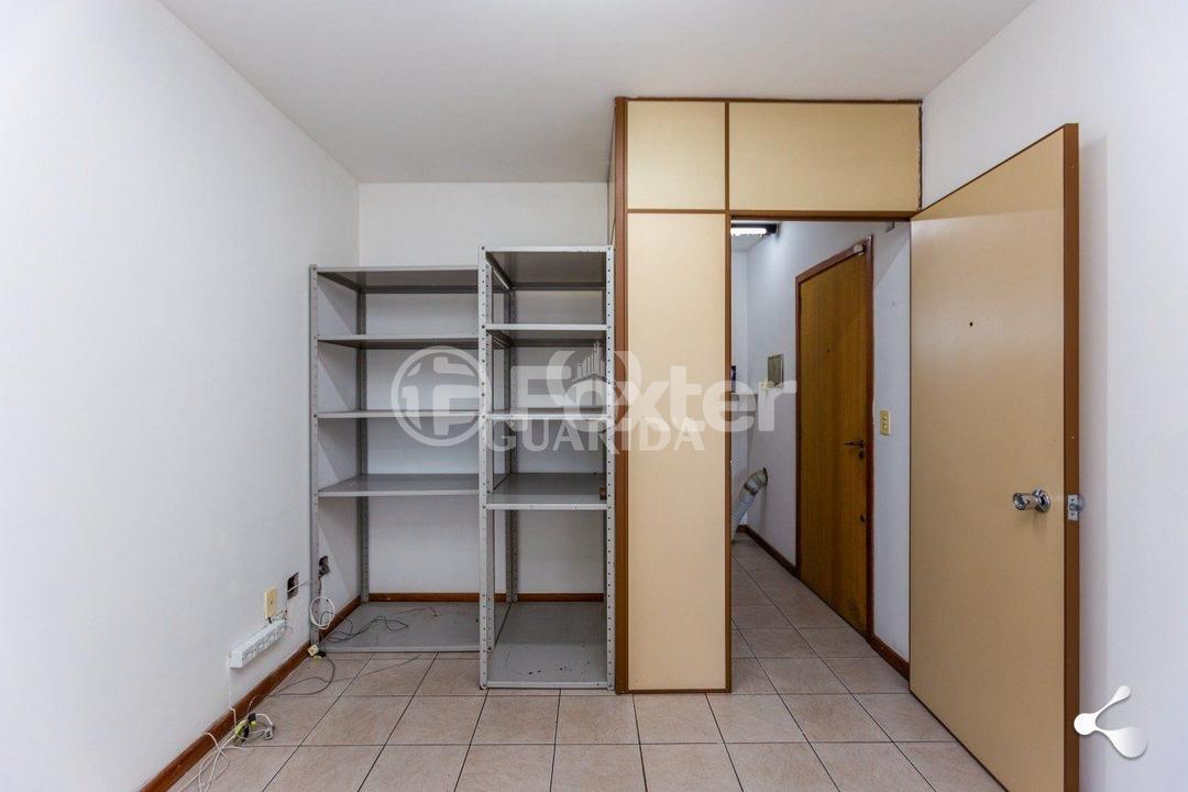 Conjunto Comercial-Sala à venda, 35m² - Foto 14