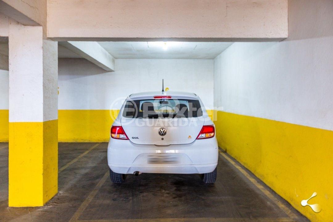 Conjunto Comercial-Sala à venda, 35m² - Foto 18