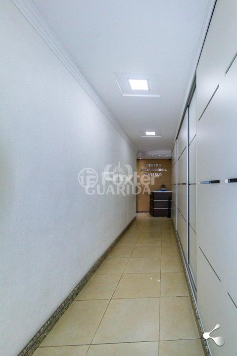 Conjunto Comercial-Sala à venda, 35m² - Foto 20
