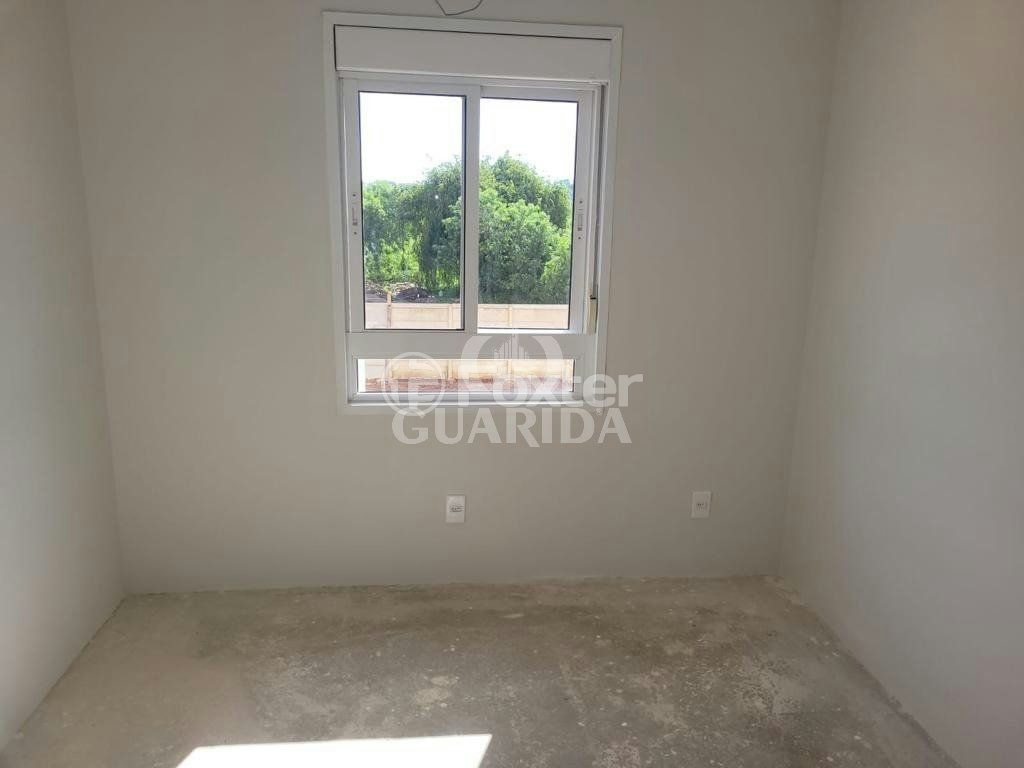Apartamento à venda com 2 quartos, 49m² - Foto 3