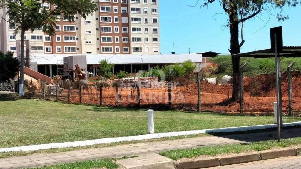 Apartamento à venda com 2 quartos, 49m² - Foto 7