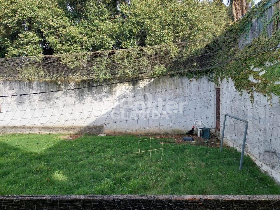 Casa à venda com 2 quartos, 100m² - Foto 14