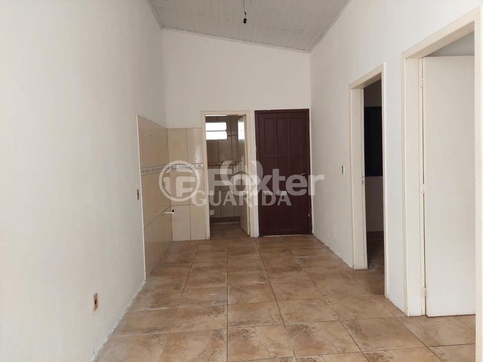 Casa à venda com 2 quartos, 100m² - Foto 5